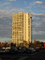 Fotogalerie Kärntnerstraße 