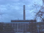 Fotogalerie Puchstraße 