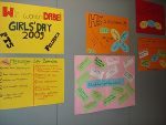 Girls Day 2009 Girls Day 2009
