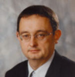 Mag. Rudolf Eder
