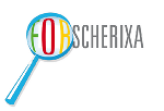 Forscherixa Logo