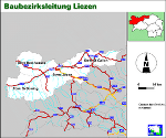 zur Vergrößerung Bild anklicken