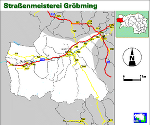 zur Vergrößerung Bild anklicken