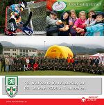 Schulsporttag