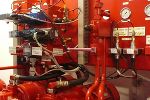 Hydraulik © C. Bernhardt Hydraulik