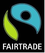 FAIRTRADE © FAIRTRADE