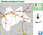 zur Vergrößerung Bild anklicken