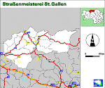 zur Vergrößerung Bild anklicken