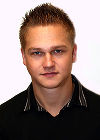 Thomas Neuhold