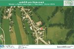 Standort © Land Steiermark