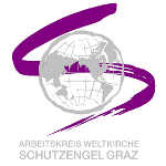 AKW Schutzengel - www.brasilieninfo.org ©      