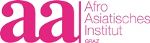 AAI - Afro-Asiatisches Institut Graz ©      