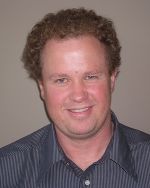 Portrait von Ing. Robert Gruber