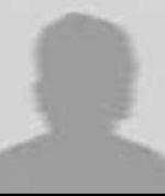 Portrait von Gottfried Stix