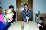Foto vom Planungsworkshop in der Kindergärtnerei Lorenzen, Jänner 2010 © ARGE KIWI Foto vom Planungsworkshop in der Kindergärtnerei Lorenzen, Jänner 2010