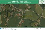 Luftbild © Land Steiermark