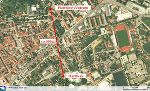 Standort alt-neu © Land Steiermark