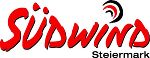 Südwind Steiermark ©      