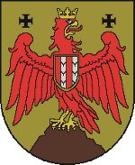 Burgenland 