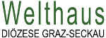 Welthaus Diözese Graz-Seckau ©      