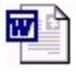 Downloads - Einreichunterlagen 