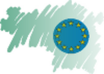 Europa © A14