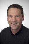 Hellfried Reczek