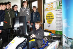 Gokart4 Gokart4