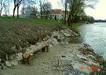 Muraufweitung Bild 2 