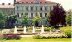 Servicestelle Leoben © ABBSTLN