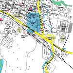 zur Vergrößerung Bild anklicken 