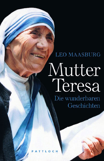 Mutter Teresa Mutter Teresa