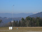 Standort © Land Steiermark
