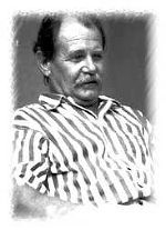 Bernd Eisendle
