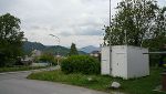 Station © Land Steiermark