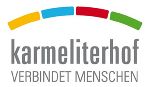 Logo Karmeliterhof © Land Steiermark