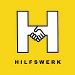 Firmenlogo Firmenlogo