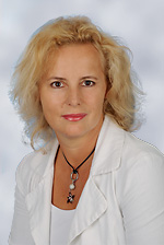 Andrea Gössinger-Wieser
