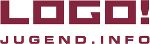 LOGO - Logo © LOGO