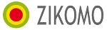 ZIKOMO ©      