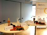SteirerInnen im Gespräch am 14.9.2010