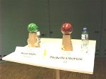 Jugend ist an Politik interessiert