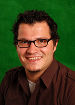 Vl Ing. Marc SEEMANN; BEd © Foto Marlen Vl Ing. Marc SEEMANN; BEd © Foto Marlen