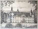 Schloss Eggenberg