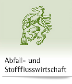 Abfallwirtschaft Steiermark ©      
