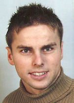 Martin Lemmerer © BBL Liezen Martin Lemmerer