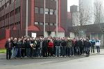 4MTc und 4MTd © C. Bernhardt 4MTc und 4MTd
