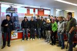 Erklärung des KW-Prozesses © C. Bernhardt Erklärung des KW-Prozesses