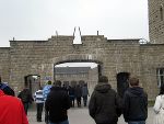 Mauthausen 02