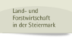 Agrar Steiermark ©      